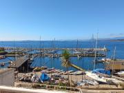 Departamento en Concón