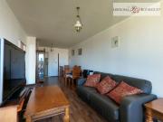 Departamento en Concón