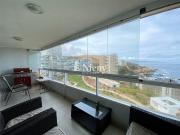 Departamento en Concón