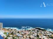 Departamento en Concón