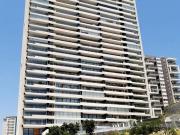 Departamento en Concón