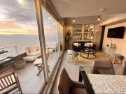 Departamento en Concón