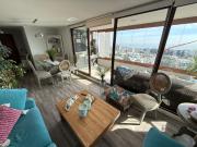 Departamento en Concón