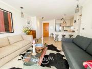 Departamento en Concón