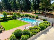 Departamento en Concón