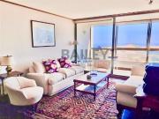 Departamento en Concón