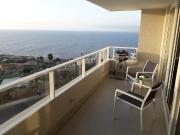 Departamento en Concón