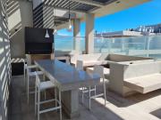 Departamento en Concón