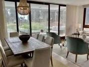 Departamento en Concón