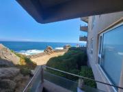 Departamento en Concón Departamento en Concón