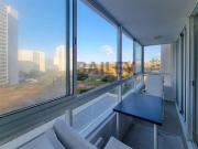 Departamento en Concón