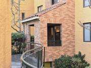 Departamento en Concón