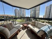 Departamento en Concón