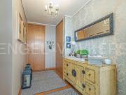 Departamento en Concón