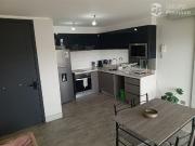 Departamento en Concón