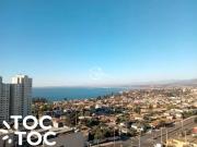 Departamento en Concón