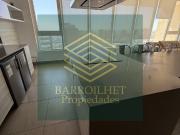 Departamento en Concón