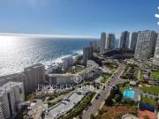 Departamento en Concón