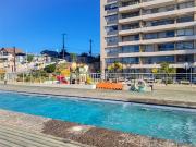 Departamento en Concón