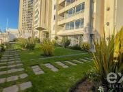 Departamento en Concón