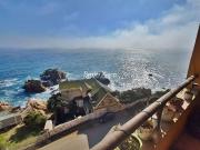 Departamento en Concón