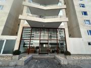 Departamento en Concón