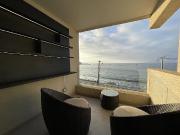 Departamento en Concón