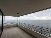 Departamento en Concón