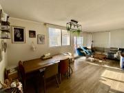 Departamento en Concón