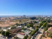 Departamento en Concón