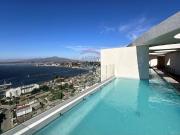 Departamento en Concón