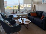 Departamento en Concón