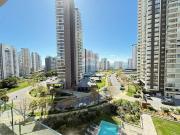 Departamento en Concón