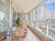 Departamento en Concón