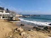 Departamento en Concón