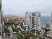 Departamento en Concón