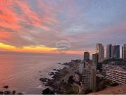 Departamento en Concón