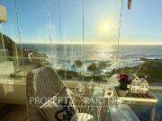 Departamento en Concón