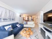 Departamento en Concón