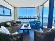 Departamento en Concón