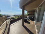 Departamento en Concón