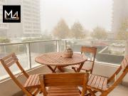 Departamento en Concón