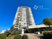 Departamento en Concón