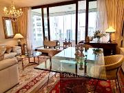 Departamento en Concón