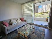 Departamento en Concón