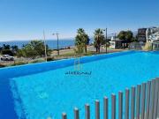 Departamento en Concón