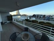 Departamento en Concón