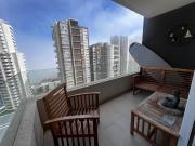 Departamento en Concón