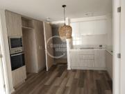 Departamento en Concón