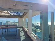 Departamento en Concón